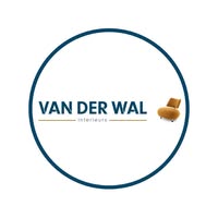Van der Wal Interieurs Leerdam