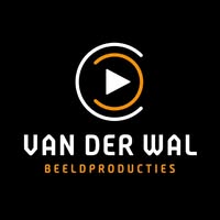 Van der Wal fotografie en ontwerp