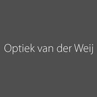 Van der Weij Optiek