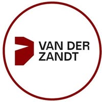 Van der Zandt keukeninterieurs BV