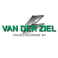 Van der Ziel Constructie en Plaatwerk