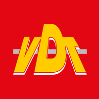 Van Dingenen Transport