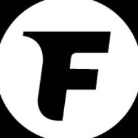 Betaalbaar fitness in Oud Beijerland