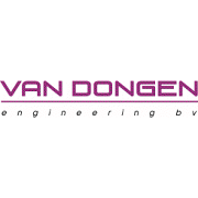 Van Dongen engineering bv
