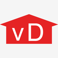Van Dongen Makelaardij BV