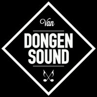Van Dongen Sound