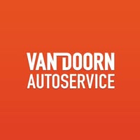 Van Doorn Autoservice