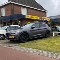 Van Doorn en Top Nijkerkerveen b.v.