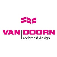 Van Doorn Reclame & Design