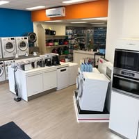 Van Doornmalen Elektro Onderdelen & Accessoires