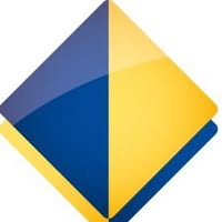 Van Dorsten Makelaars & Hypotheekadviseurs