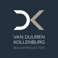 Van Duuren Bouwprojecten BV