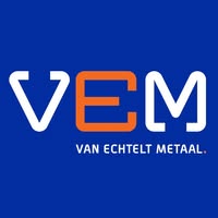 Van Echtelt Metaal B.V.