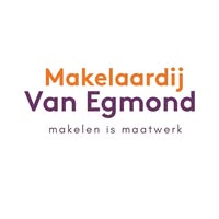 Van Egmond Makelaardij