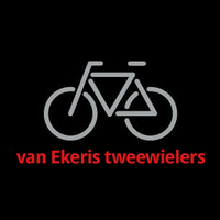 Van Ekeris tweewielers