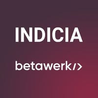 Betawerk