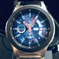 Van Es Trends and Watches