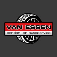 Van Essen Banden en Autoservice