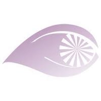 Van Essen Optiek & Optometrie Venray