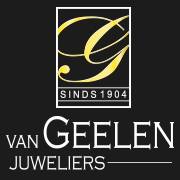 Van Geelen Juweliers sinds 1904