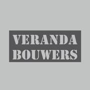 Van Giessen Verandas