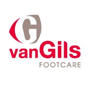 Van Gils Footcare