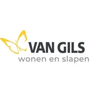 Van Gils Woonpromenade