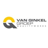 Van Ginkel Groep