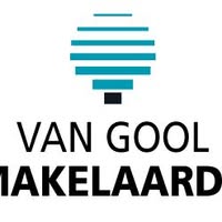 Van Gool Makelaardij Vleuten - De Meern