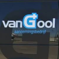 Van Gool