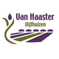 Van Haaster Vijfhuizen
