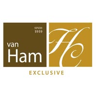 Van Ham Groothandel