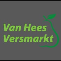 Van Hees Versmarkt