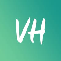 Van Heijster Relatiegeschenken