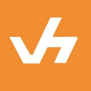 Van Hooft Transport