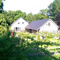 Van Hunebed Naar Jullie Bed