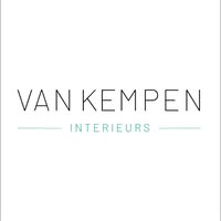 Van Kempen Interieurs