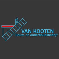Van Kooten bouw