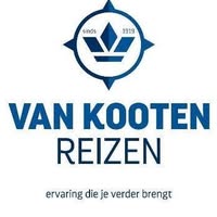 Van Kooten Reizen