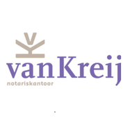 Van Kreij Notariskantoor