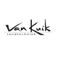 Van Kuik Tandtechniek