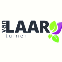 van Laar's Hoveniersbedrijf Rhenen