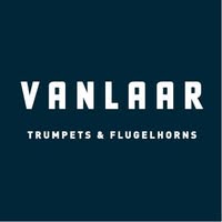 Van Laar Trumpets & Flugelhorns