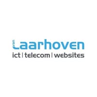 Van Laarhoven ICT