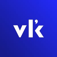 Van Lienden & Kooistra accountants - adviseurs