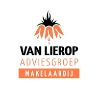 Van Lierop Adviesgroep