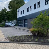 Van Maanen Domotica solutions