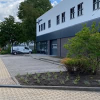 Van Maanen Techniek groep