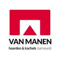 Van Manen haarden en kachels