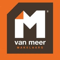 Van Meer Makelaars